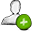 User_add