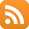 RSS