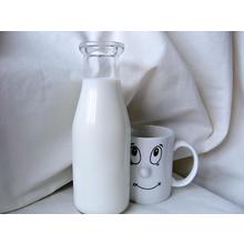 Thumb_milk-642734_640