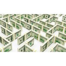 Thumb_1140-making-financial-decisions.imgcache.rev1470924901376