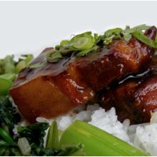 Thumb_lamb_meat