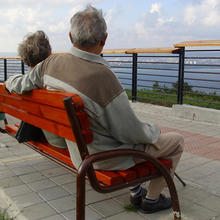 Thumb_pensionirane