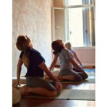 Thumb_iyengar_yoga_2