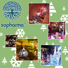 Thumb_500x500dec