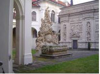 loreta2