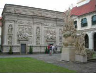 loreta3