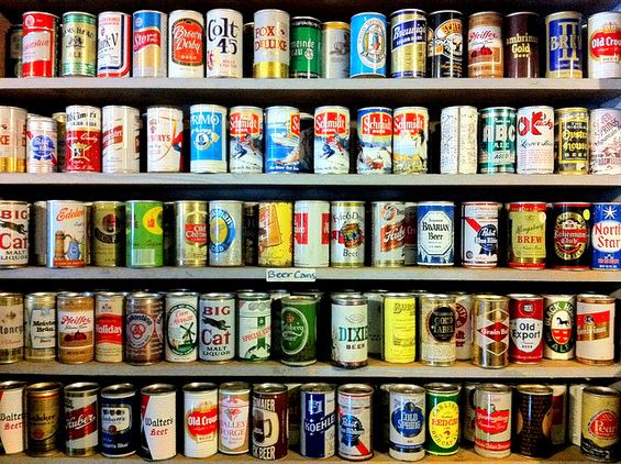 collection_bireni_kutii_-1