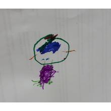 Thumb_20180327_131341