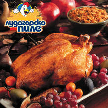 Thumb_default_chiken